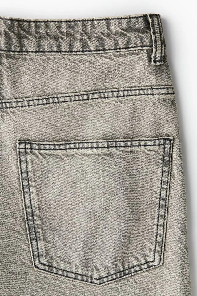 2024 mh dusty wide leg jeans