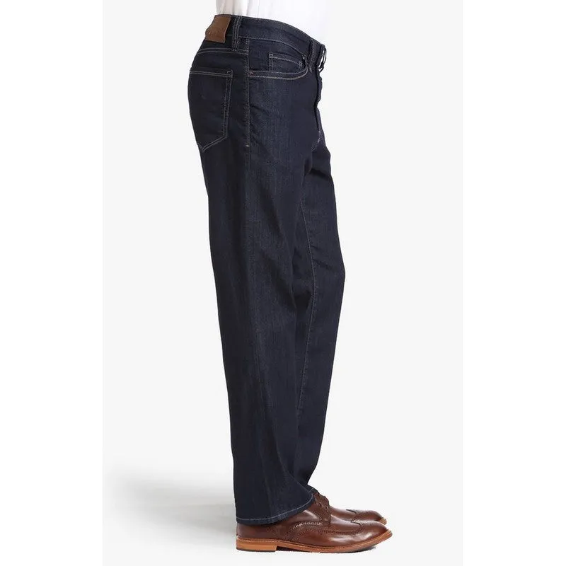 34 Heritage | Charisma Rinse Vintage