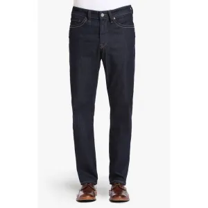 34 Heritage | Charisma Rinse Vintage