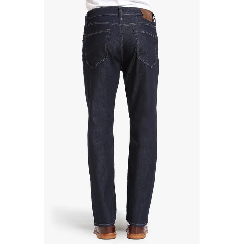 34 Heritage | Charisma Rinse Vintage