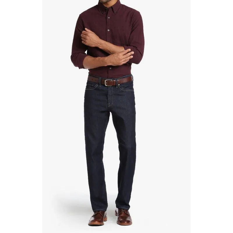 34 Heritage | Charisma Rinse Vintage