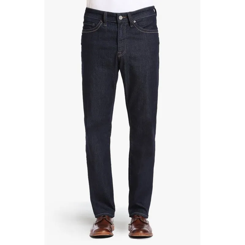 34 Heritage | Charisma Rinse Vintage