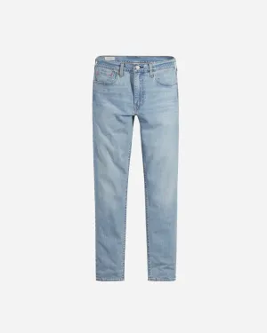 512 Slim Taper - Tabor Pleazy