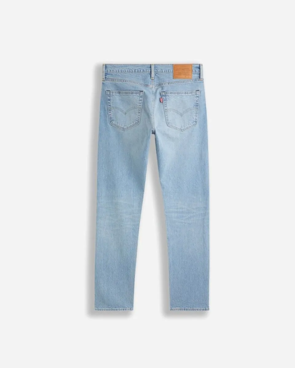 512 Slim Taper - Tabor Pleazy