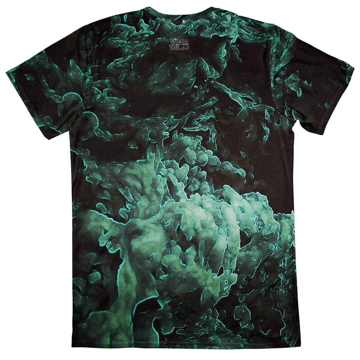 Achanthrite Men's Tee