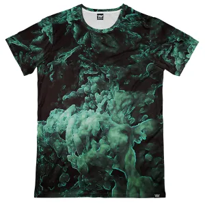 Achanthrite Men's Tee