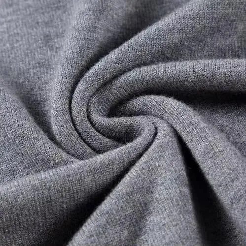 ADRIAN | TIMELESS TURTLENECK JUMPER