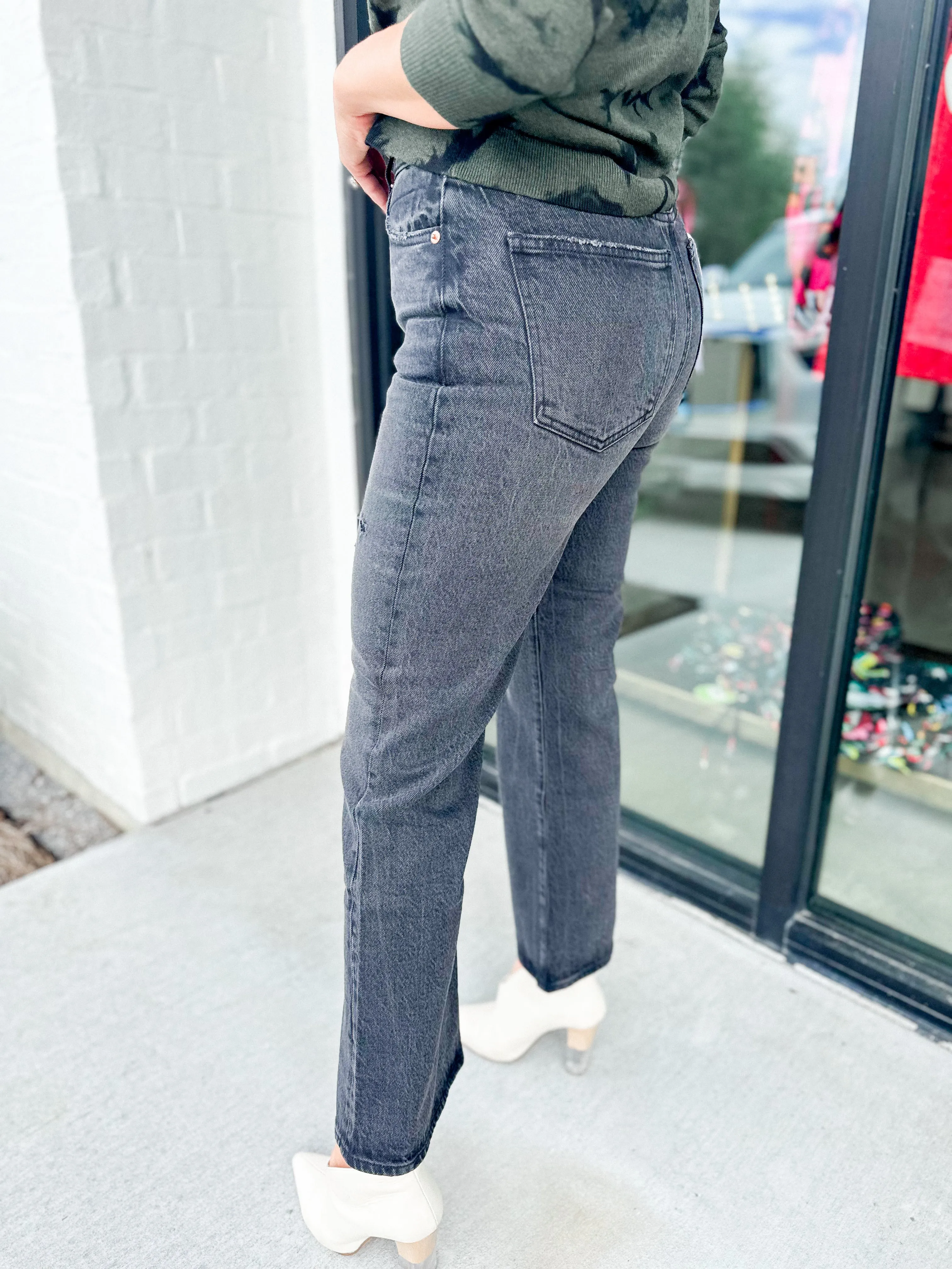 After Hours Ally Jean