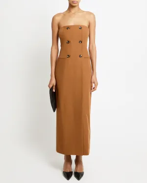 Alyson Dress