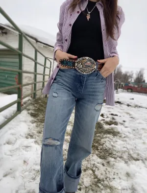 Annie Jeans