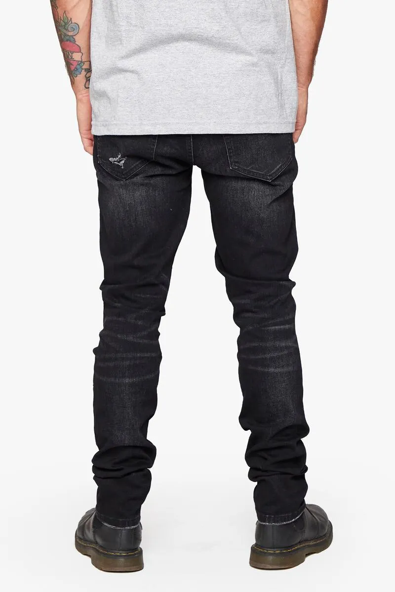 ANOM SLIM FIT "BRAVO"