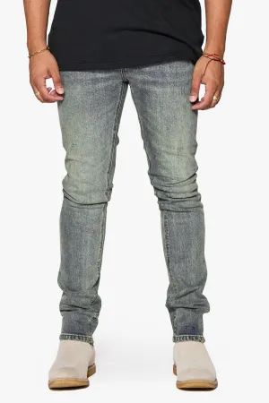 ANOM SLIM FIT "DESERT STORM"