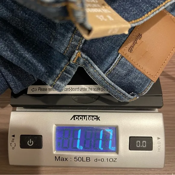 AU: Madewell The Perfect Vintage Crop Jeans Button Front High Rise Women's Sz 26