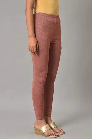 Aurelia - Tight-