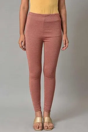 Aurelia - Tight-