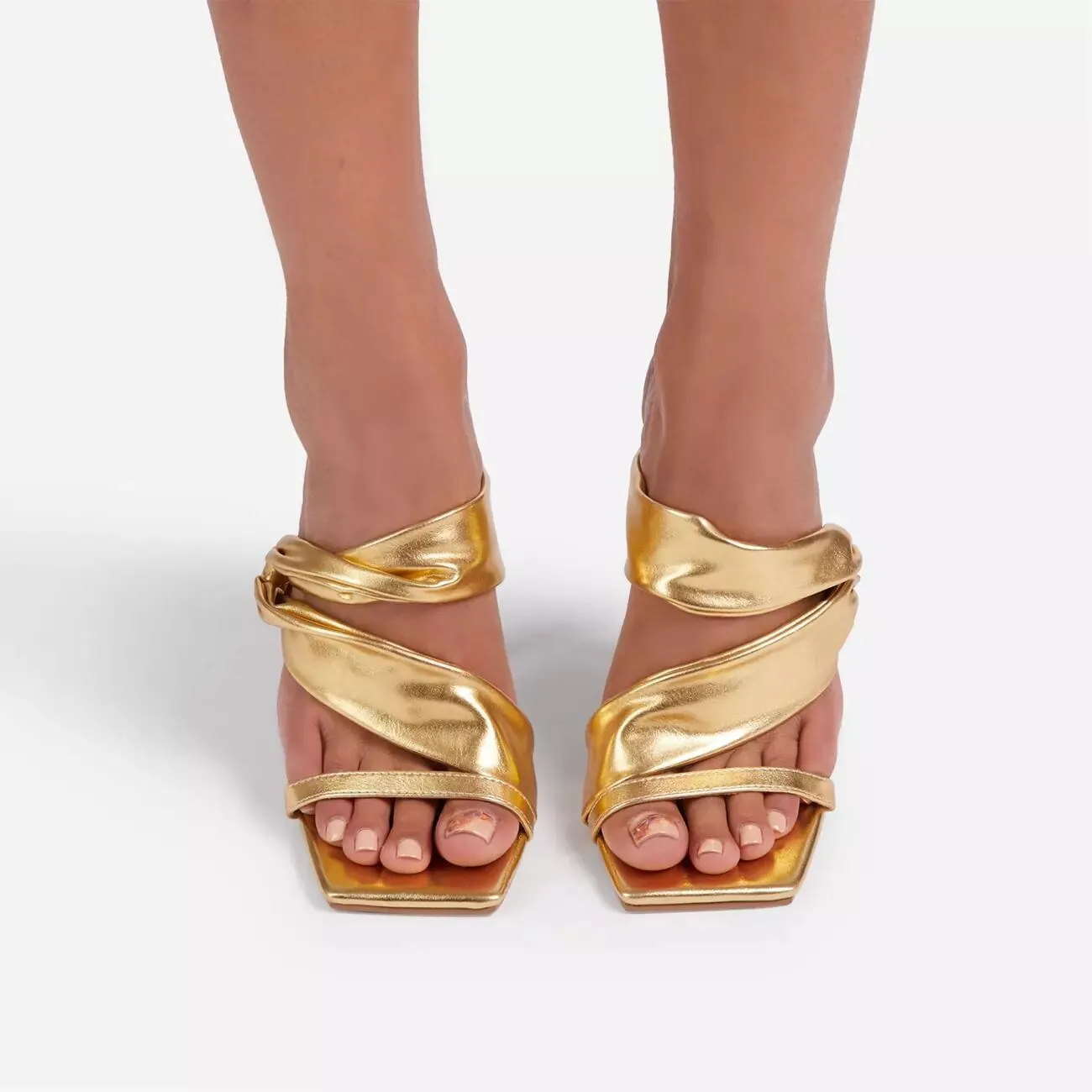 Baltazara® | Chic Women'S Heels
