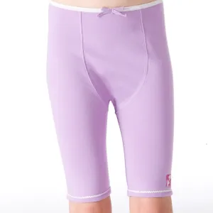 BikerBocker Underwear - Fresh Lavender