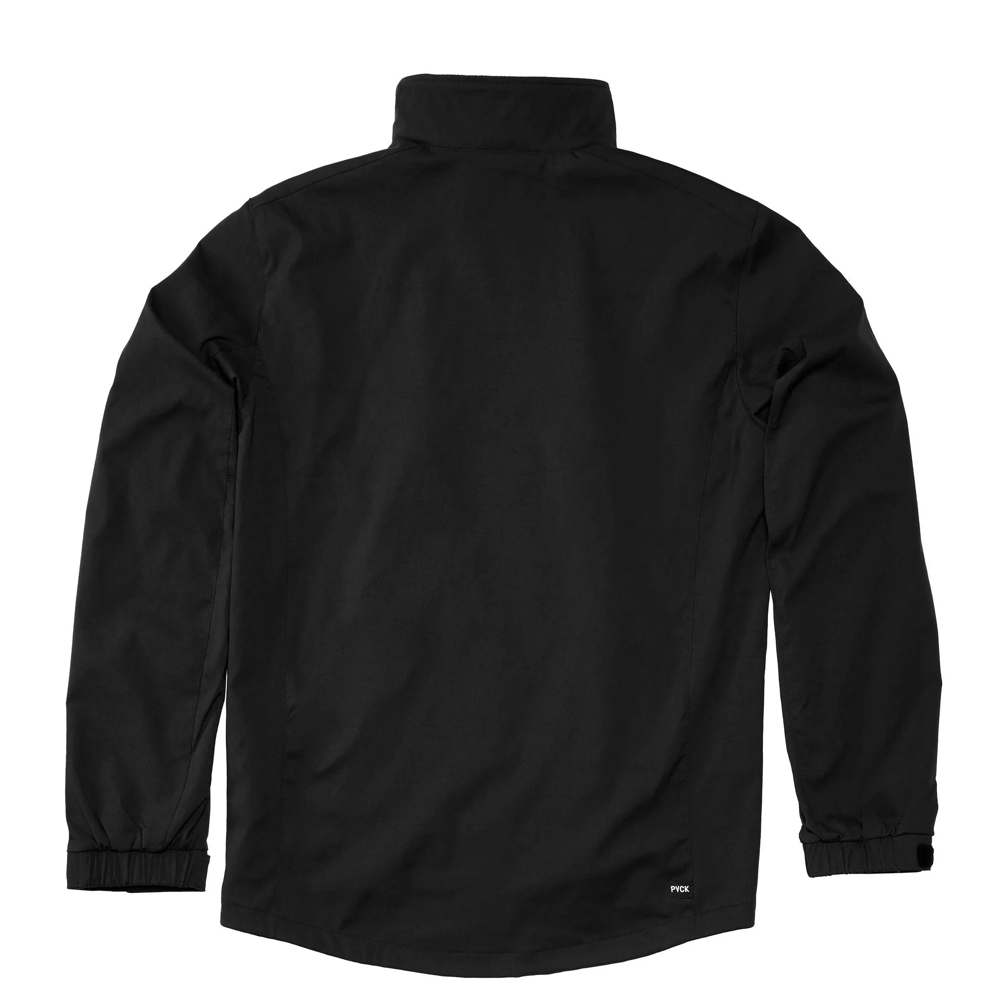 Boch Blazers PVCK Team Jacket
