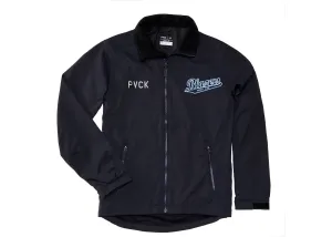 Boch Blazers PVCK Team Jacket