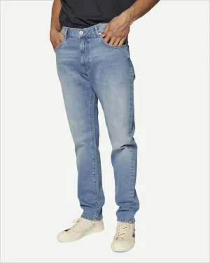 Bonji Fuji Jeans - Blue