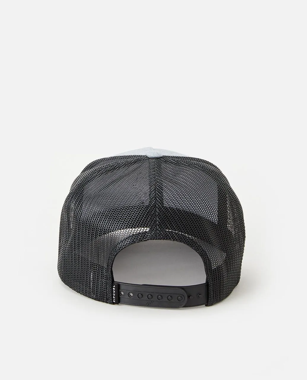 Boy's Icons Trucker Cap (8 - 16 years)