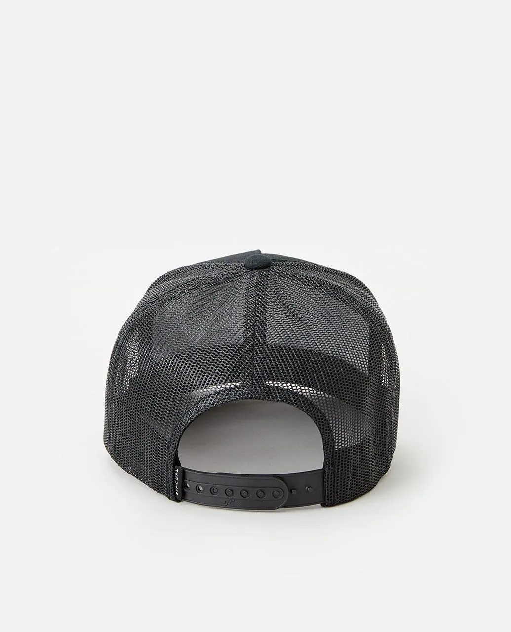 Boy's Icons Trucker Cap (8 - 16 years)