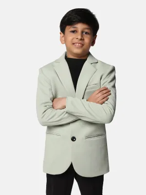 Boys Pista Blazer