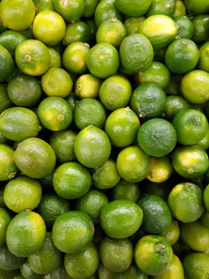 Calamansi (Calamondin) / 1 kg