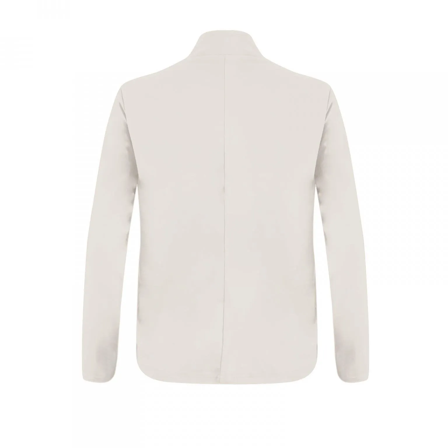 Candaza – Ein edler Blazer