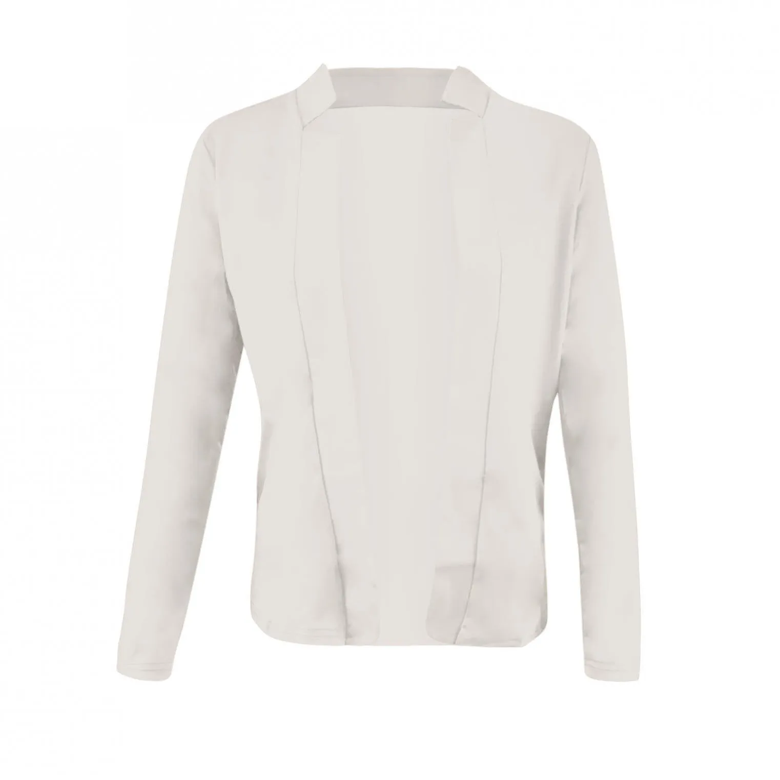 Candaza – Ein edler Blazer