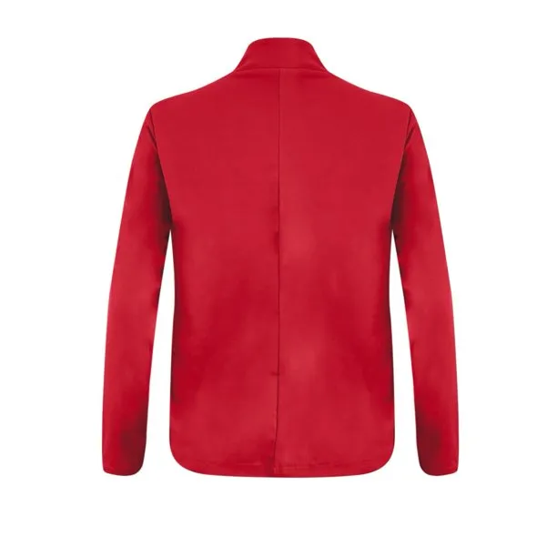 Candaza – Ein edler Blazer