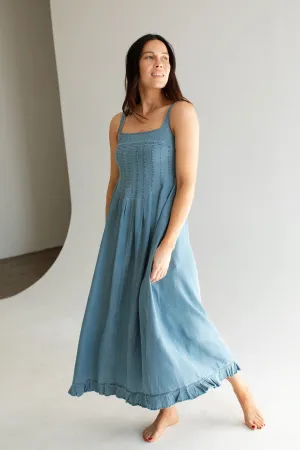 Channing Dress