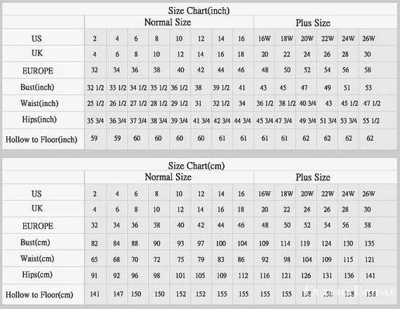 Charming New Arrival Square Neckline Sleeveless Sparkly Champagne Sequin Mermaid Long Cheap Prom Dresses, PDS0029