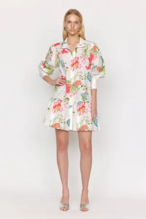CHRISTY LYNN Essie Dress