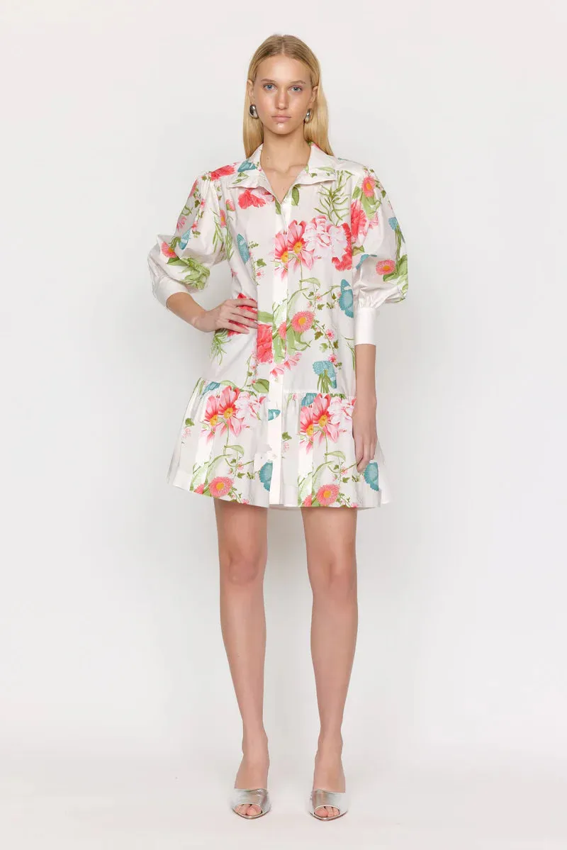 CHRISTY LYNN Essie Dress
