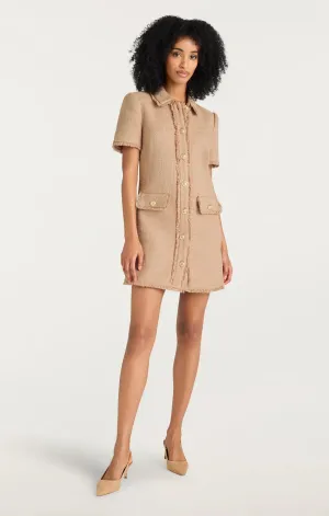 CINQ A SEPT Pammy Dress