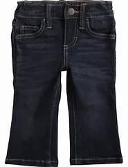 CL112339480 Baby Wrangler Jeans PQJ11