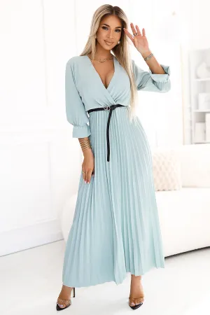 Cocktail dress Numoco