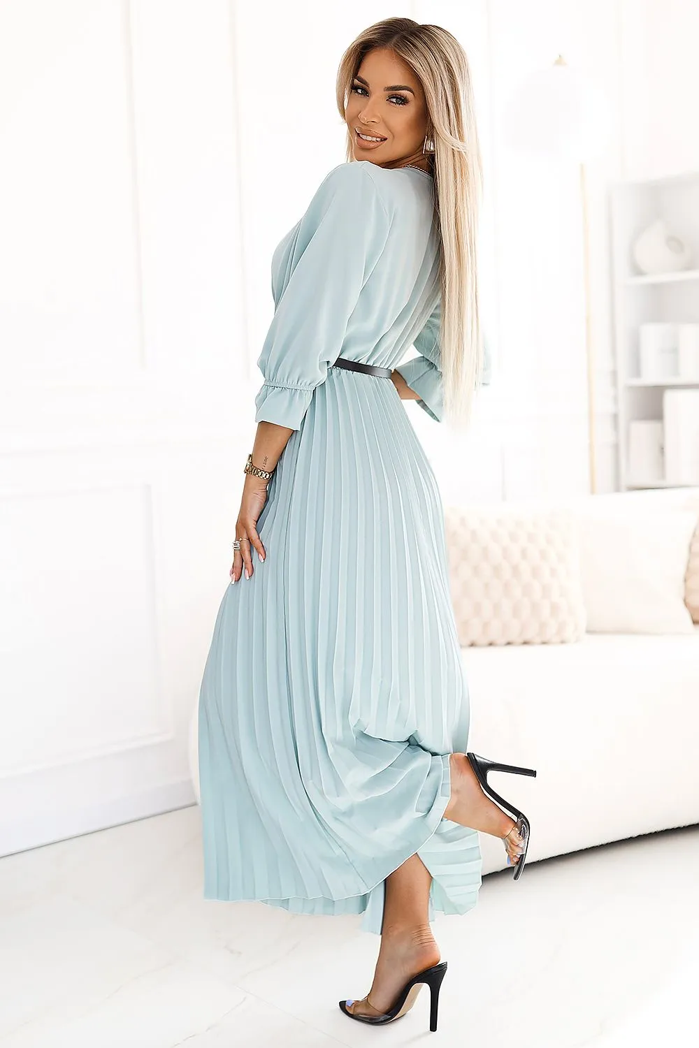 Cocktail dress Numoco