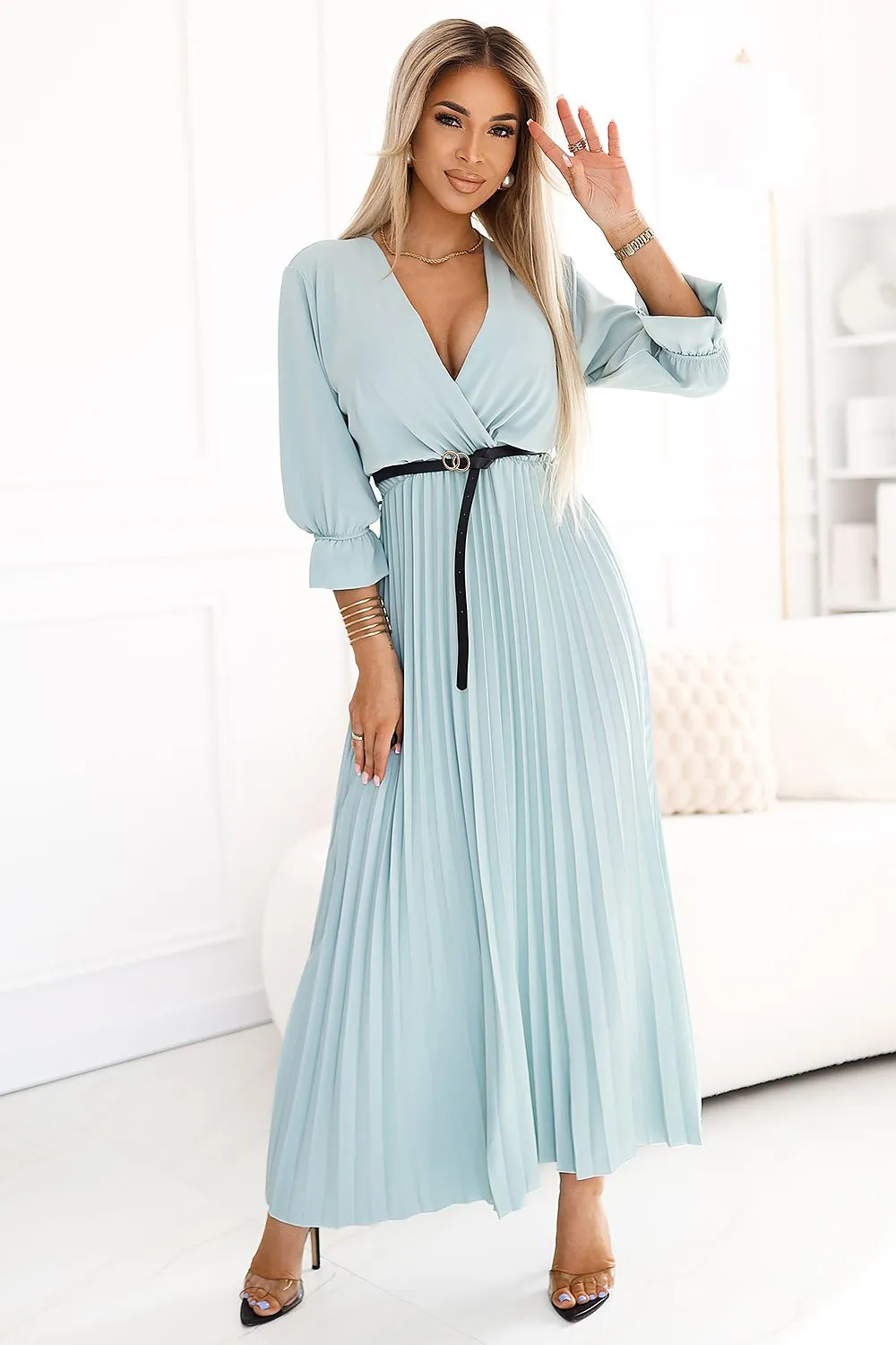 Cocktail dress Numoco