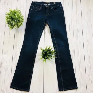 🇺🇸C of Individuality  Hippie Slim Boot Jea…