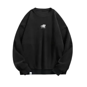 Comfy Sweater
