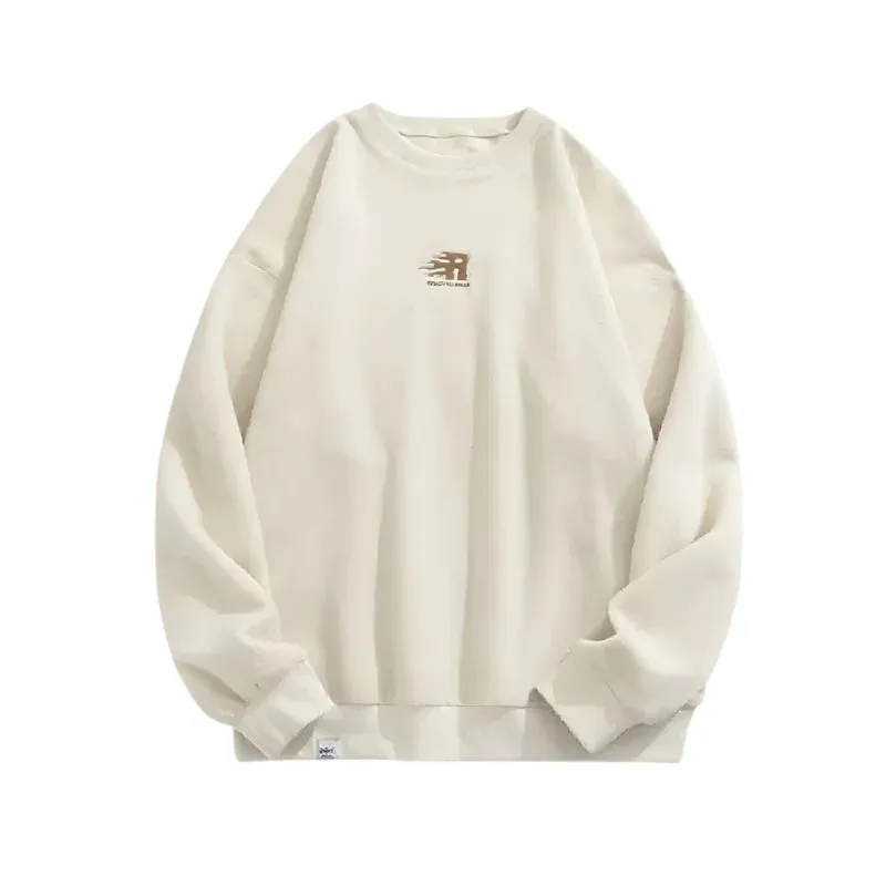 Comfy Sweater