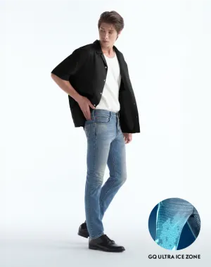 Cool Tech™ Jeans - Slim [Yearend Bigsale]