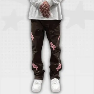 Cross Jeans Y2K