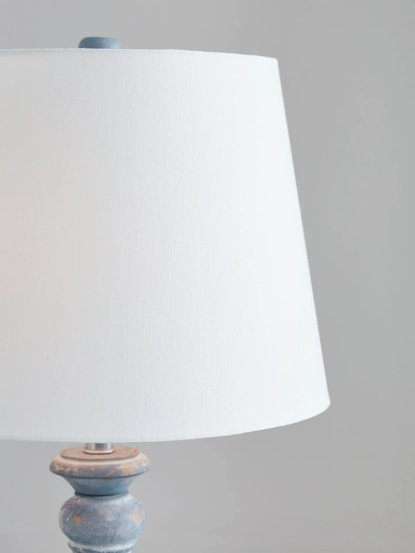 Cylerick 2-Piece Table Lamp Set