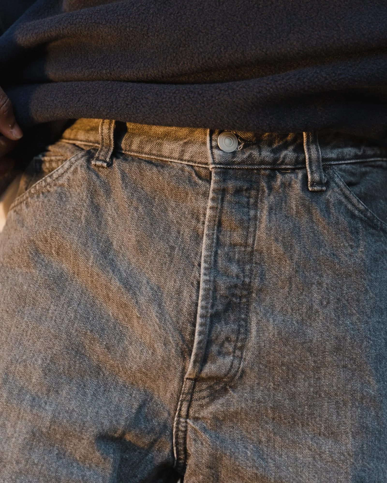 Daydream Emerson Denim