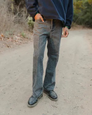Daydream Emerson Denim