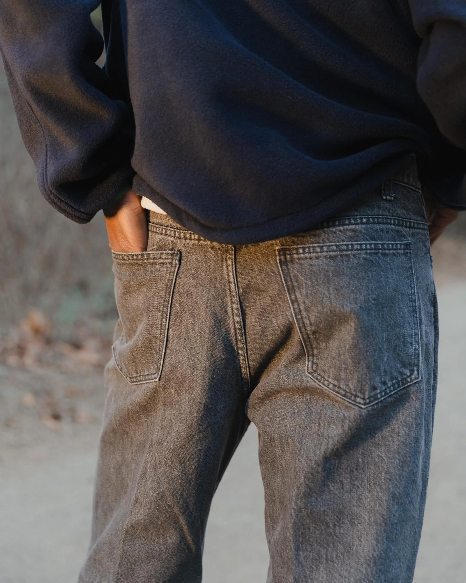 Daydream Emerson Denim