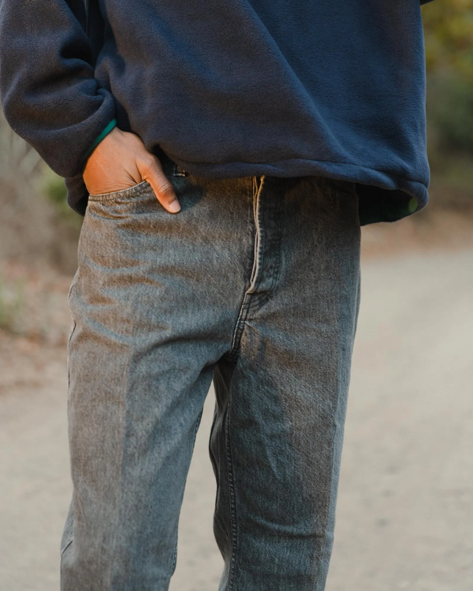 Daydream Emerson Denim